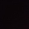 Zach Shield's profile picture