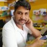ismail khan's profile picture