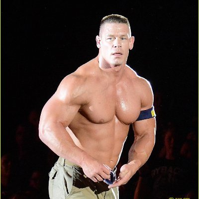 JCBFan69's profile picture