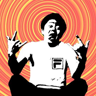 kaikai_uemu's profile picture