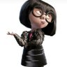 Edna👁's profile picture