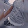 Enlitch Romilus's profile picture