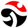 Profilbild von Onerzia