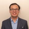 Ivan S Jayawan, PhD's profile picture