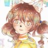 安安🌟Vivian's profile picture
