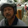 Md Jum Adil Mat Noh's profile picture