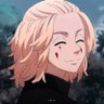 B34R's profile picture