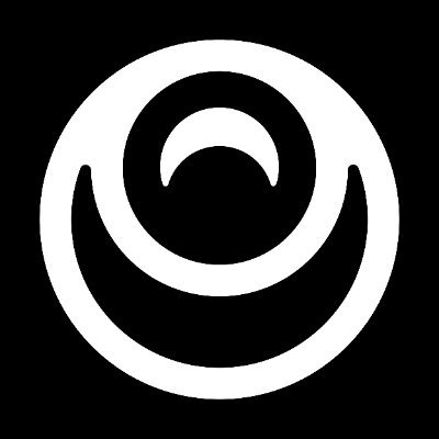 Lumino Games - AFTERBLAST - OUT NOW 🤗🔥's profile picture