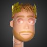 Roman_south_Bimbo's profile picture