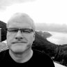 Kevin Edward Proulx's profile picture