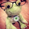 へうぜん🐸 profil fotoğrafı