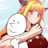 ✨シリル👧🍵🧡💚✨'s profile picture