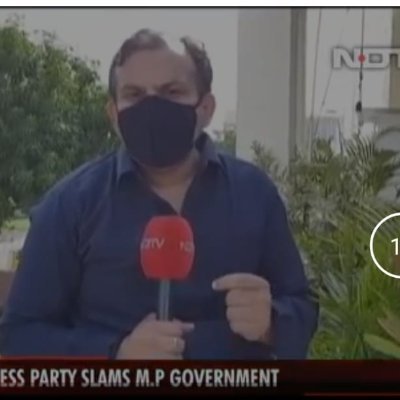 Anurag Dwary's profile picture