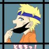 Profilbild von サブ