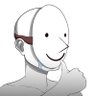 Zephyr Zavala 🐉🐑🔍 的头像