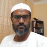 Hussamawadd profil fotoğrafı