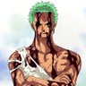 Фото профиля Maestro_Friki