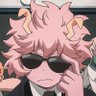 icycandiee's profile picture