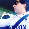 Profilbild von SAEED AHMED