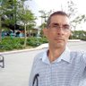 Camilo Limón Lizalde profil fotoğrafı