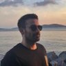 Fuat Berkay Köseoğlu 的头像