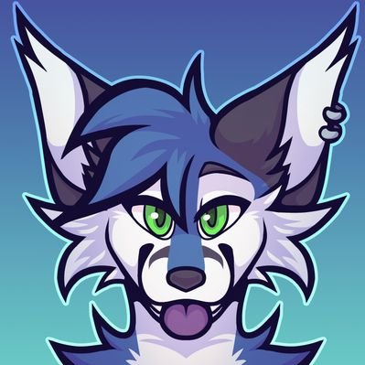 frozenfuzz's profile picture
