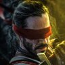 Фото профиля Kenshi
