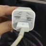 叫什么都是白费 的头像