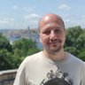 Selim Uysal 🇹🇷's profile picture