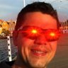 Gustavo Barrios's profile picture