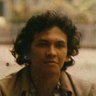 pepesankosong's profile picture