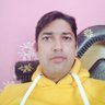 Фото профиля Drx Sunil k sharma 🇮🇳✌️