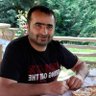 Profilbild von Hüseyin akkuş