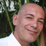 Antonio Parchao's profile picture