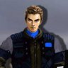 Jean-Luc's profile picture