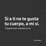 morenoatrevido 的头像