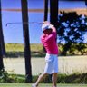ambushgolf's profile picture