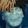 Lord's profile picture