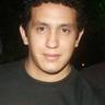 César Andrés Benítez 的头像