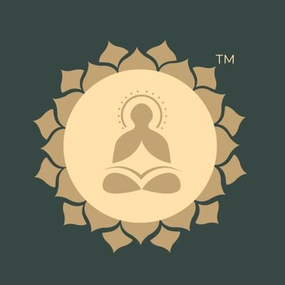 vedicgyaanindia's profile picture
