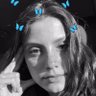 Profilbild von kate