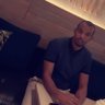 Hamud Osman profil fotoğrafı