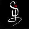 அரசன் profil fotoğrafı