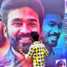 Kutty SAsi Dfc🎯🖌️'s profile picture