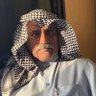 Profilbild von سُليمَان الدُّوهَان🇸🇦