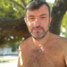 Joao Bosco 的头像