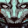 Arizlaan Darcia's profile picture