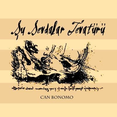 sevdatevaturu's profile picture