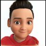 Profilbild von Rocky Bit