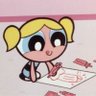 Profilbild von bubble's tjts